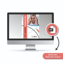 Wft Inkomen Samenvatting - Digitale Download - PDF bestand