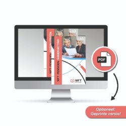 Wft Pensioen Voordeelbundel - Digitale Download - PDF bestand