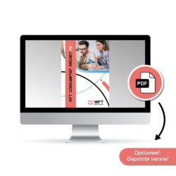 Wft Consumptief Krediet PE Berekeningen 2024-2025 - Rekenvragen - Rekenvaardigheden - Samenvatting en Uittreksel - Digitale Download - PDF Bestand