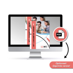 Wft Consumptief Krediet PE Voordeelbundel 2024-2025 - Samenvatting en Berekeningen - Digitale Download - PDF Bestand
