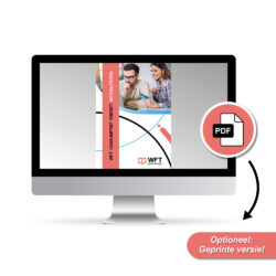 Wft Consumptief Krediet Actualiteiten 2025-2026 - Digitale Versie - PDF-bestand