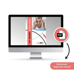 Wft Inkomen Actualiteiten 2025-2026