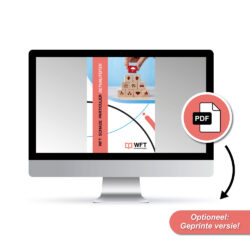 Wft Schade Particulier Actualiteiten 2025-2026