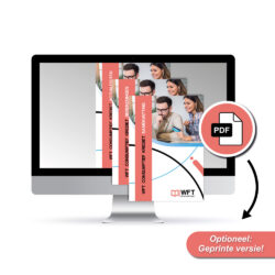Wft Consumptief Krediet Voordeelbundel 2025-2026 - Digitale Download - PDF bestand