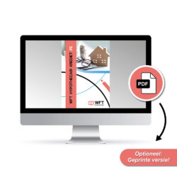 Wft Hypothecair Krediet PE Berekeningen 2024-2025 - Uittreksel - Digitale Download - PDF Bestand - Rekenvragen - Rekenvaardigheden