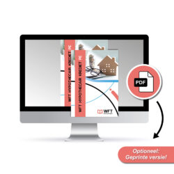 Wft Hypothecair Krediet PE Voordeelbundel 2024-2025 - Samenvatting en Berekeningen - Digitale Download - PDF Bestand