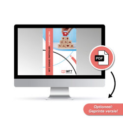 Wft Schade Particulier Samenvatting 2025-2026 - Schadeverzekeringen - Uittreksel - Digitale Download - PDF Bestand